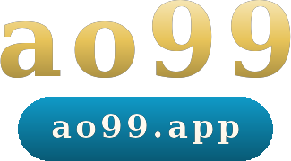 ao99 logo