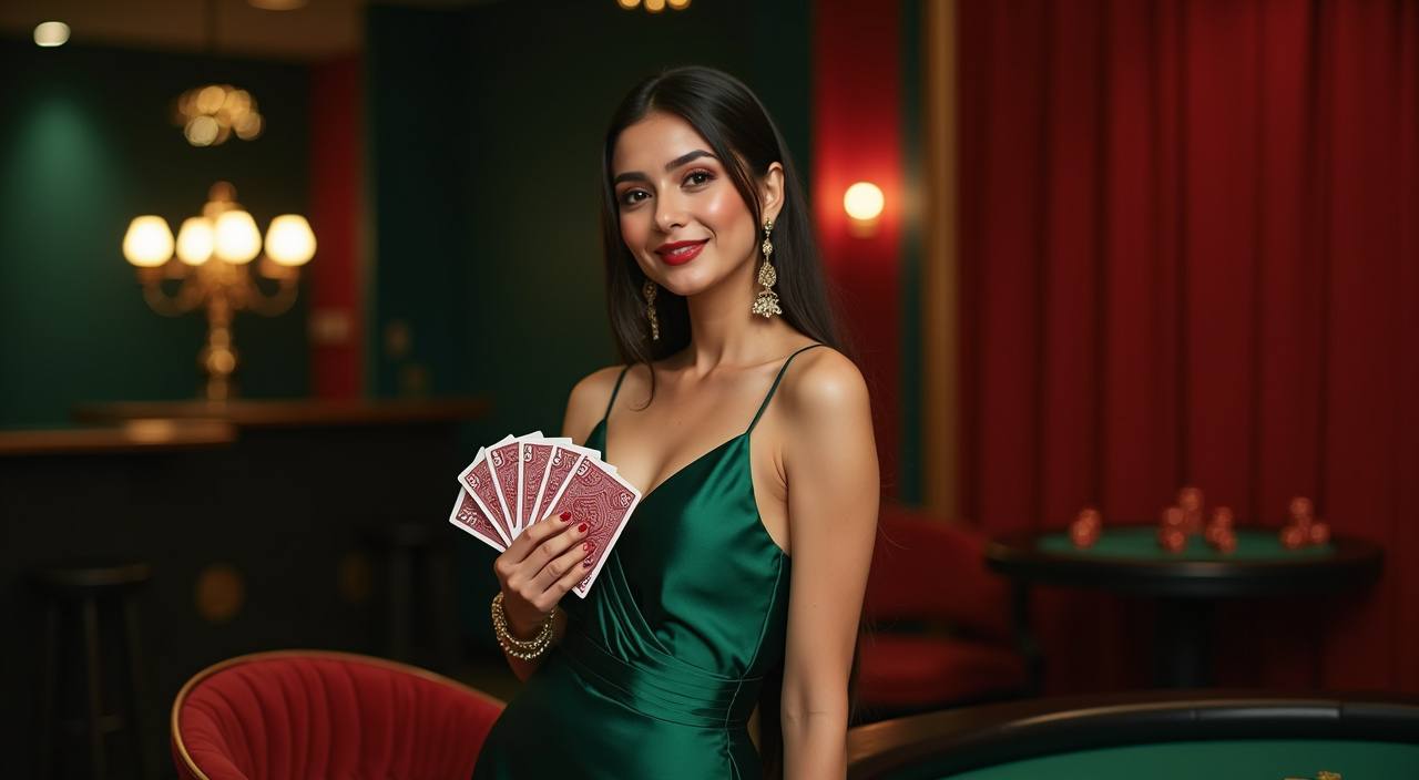 ao99 mobile gaming
