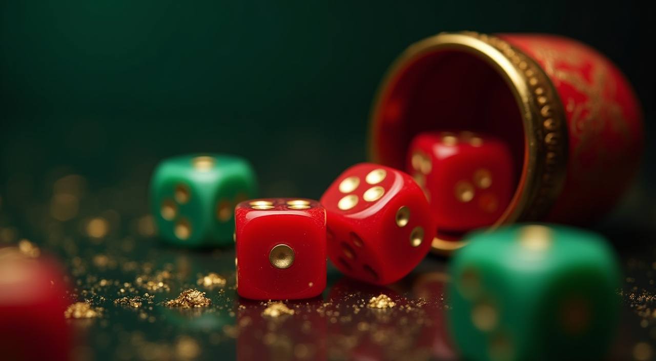 ao99 mobile gaming